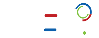 OTEC OMEGA